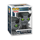 Funko Pop Panic at the Disco Brendon Urie (Demon) Pop! Vinyl