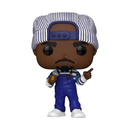 Funko Pop Tupac Tupac 90's Pop! Vinyl