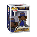 Funko Pop Tupac Tupac 90's Pop! Vinyl