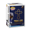 Funko Pop Tupac Tupac 90's Pop! Vinyl