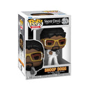 Funko Pop Snoop Dogg Sensual Seduction Pop! Vinyl
