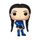 Funko Pop Rosalia Rosalia (Motomami Tour) Pop! Vinyl