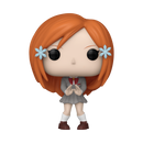 Funko Pop Bleach Orihime Inoue Pop! Vinyl