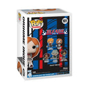 Funko Pop Bleach Orihime Inoue Pop! Vinyl