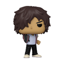 Funko Pop Bleach Yasutora Sado Pop! Vinyl