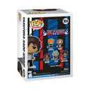 Funko Pop Bleach Yasutora Sado Pop! Vinyl