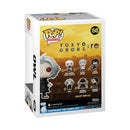 Funko Pop Tokyo Ghoul: re Owl Pop! Vinyl