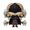 Funko Pop Tokyo Ghoul: re Hinami Fueguchi (with Chase) Pop! Vinyl
