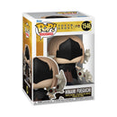 Funko Pop Tokyo Ghoul: re Hinami Fueguchi (with Chase) Pop! Vinyl