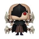 Funko Pop Tokyo Ghoul: re Hinami Fueguchi (with Chase) Pop! Vinyl