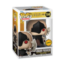 Funko Pop Tokyo Ghoul: re Hinami Fueguchi (with Chase) Pop! Vinyl