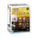 Funko Pop Tokyo Ghoul: re Ken Kaneki (Final Battle) Pop! Vinyl