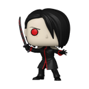 Funko Pop Tokyo Ghoul: re Nimura Furuta Pop! Vinyl