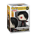 Funko Pop Tokyo Ghoul: re Nimura Furuta Pop! Vinyl