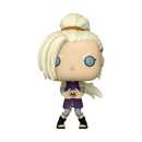 Funko Pop Naruto Ino Yamanaka Pop! Vinyl