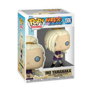 Funko Pop Naruto Ino Yamanaka Pop! Vinyl