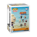 Funko Pop Naruto Ino Yamanaka Pop! Vinyl