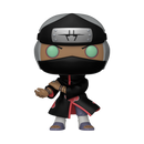 Funko Pop Naruto Kakuzu Pop! Vinyl
