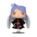 Funko Pop Naruto Konan Pop! Vinyl