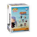 Funko Pop Naruto Konan Pop! Vinyl