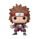 Funko Pop Naruto Choji Akimichi Pop! Vinyl