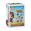 Funko Pop Naruto Choji Akimichi Pop! Vinyl