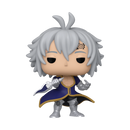 Funko Pop Seven Deadly Sins Estarossa Pop! Vinyl