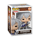 Funko Pop Seven Deadly Sins Estarossa Pop! Vinyl