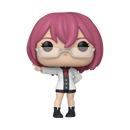 Funko Pop Seven Deadly Sins Gowther Pop! Vinyl