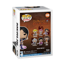 Funko Pop Seven Deadly Sins Merlin Pop! Vinyl
