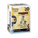 Funko Pop Trigun Rem Saverem Pop! Vinyl