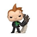 Funko Pop My Hero Academia Re Destro Pop! Vinyl