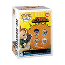 Funko Pop My Hero Academia Re Destro Pop! Vinyl