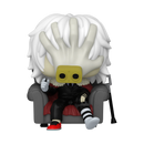 Funko Pop My Hero Academia Tomura Shigaraki Pop! Deluxe