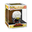 Funko Pop My Hero Academia Tomura Shigaraki Pop! Deluxe