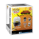 Funko Pop My Hero Academia Tomura Shigaraki Pop! Deluxe