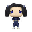 Funko Pop Demon Slayer Aoi Kanzaki (with chase) Pop! Vinyl