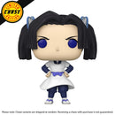 Funko Pop Demon Slayer Aoi Kanzaki (with chase) Pop! Vinyl