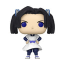 Funko Pop Demon Slayer Aoi Kanzaki (with chase) Pop! Vinyl