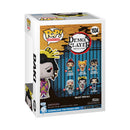 Funko Pop Demon Slayer Daki Pop! Vinyl