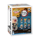 Funko Pop Demon Slayer Tengen Uzui (with chase) Pop! Vinyl