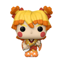 Funko Pop Demon Slayer Zenitsu Agatsuma (Kimono) Pop! Vinyl