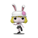 Funko Pop One Piece Carrot Pop! Vinyl
