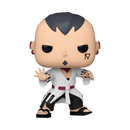 Funko Pop Boruto Jigen Pop! Vinyl