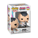 Funko Pop Boruto Jigen Pop! Vinyl