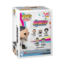 Funko Pop Boruto Jigen Pop! Vinyl