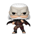 Funko Pop Boruto Koji Kashin Pop! Vinyl