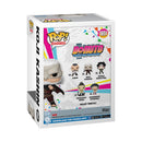 Funko Pop Boruto Koji Kashin Pop! Vinyl