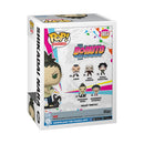 Funko Pop Boruto Shikadai Pop! Vinyl