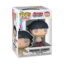 Funko Pop Boruto Himawari (with chase) Pop! Vinyl